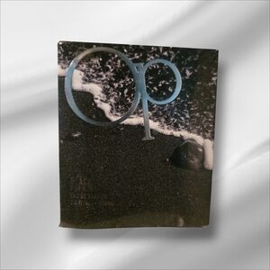 OP Black For Him Eau de Parfum Brand New